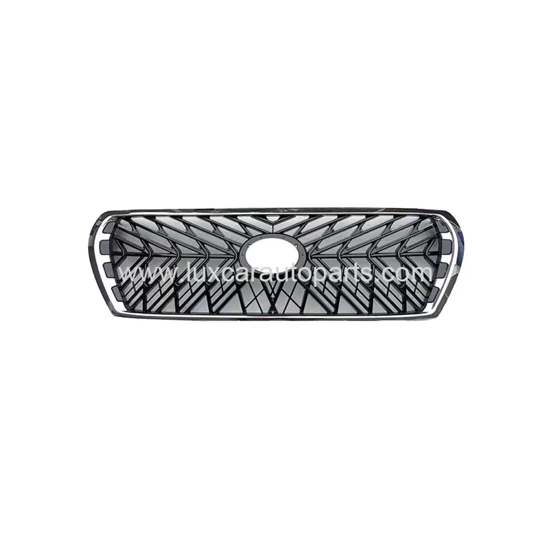 land-cruiser-lc200-2008-2011-trd-grille
