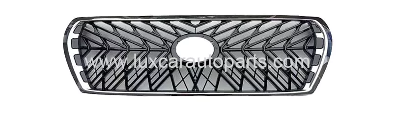 land-cruiser-lc200-2008-2011-trd-grille.webp