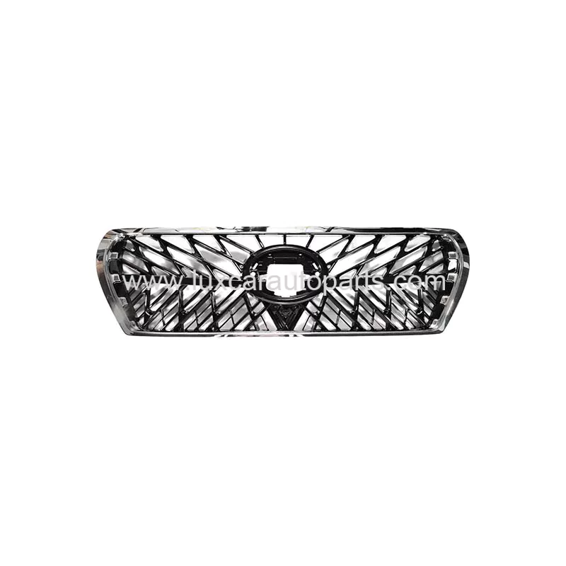 land-cruiser-lc200-2012-2015-trd-grille