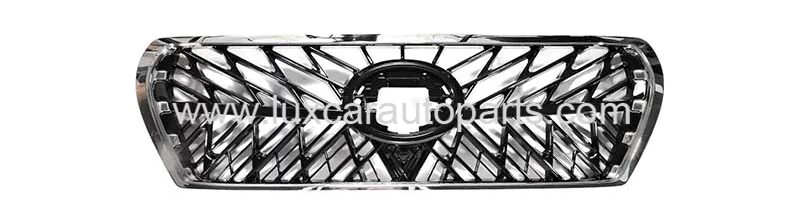 land-cruiser-lc200-2012-2015-trd-grille.webp
