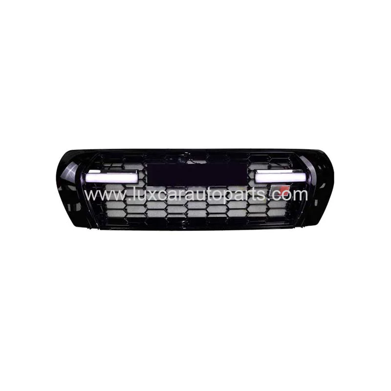 toyota-land-cruiser-lc200-2012-gr-grille-led