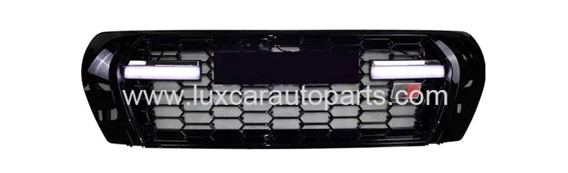toyota-land-cruiser-lc200-2012-gr-grille-led.webp