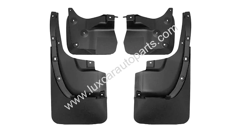 toyota-land-cruiser-lc200-2016-2020-mud-flaps.webp toyota-land-cruiser-lc200-2016-2020-mud-flaps.webp