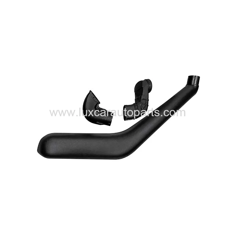 land-cruiser-300-off-road-air-intake-snorkel