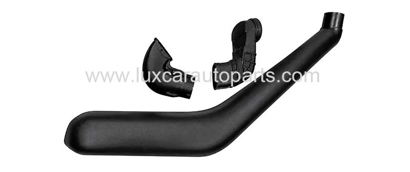 land-cruiser-300-off-road-air-intake-snorkel.webp