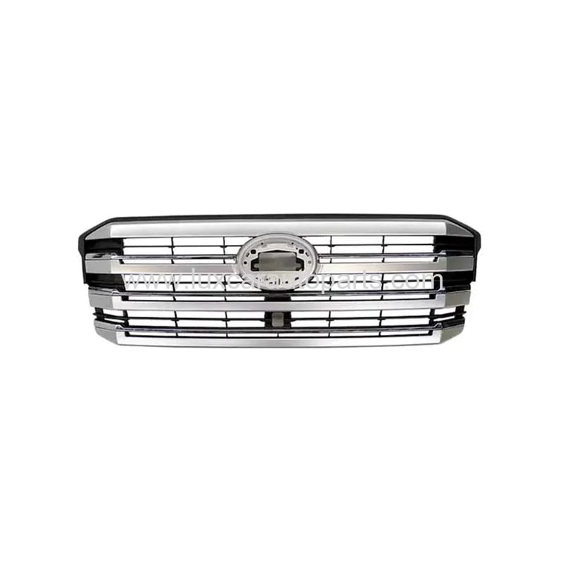 toyota-land-cruiser-300-oe-grille