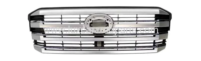 toyota-land-cruiser-300-oe-grille.webp