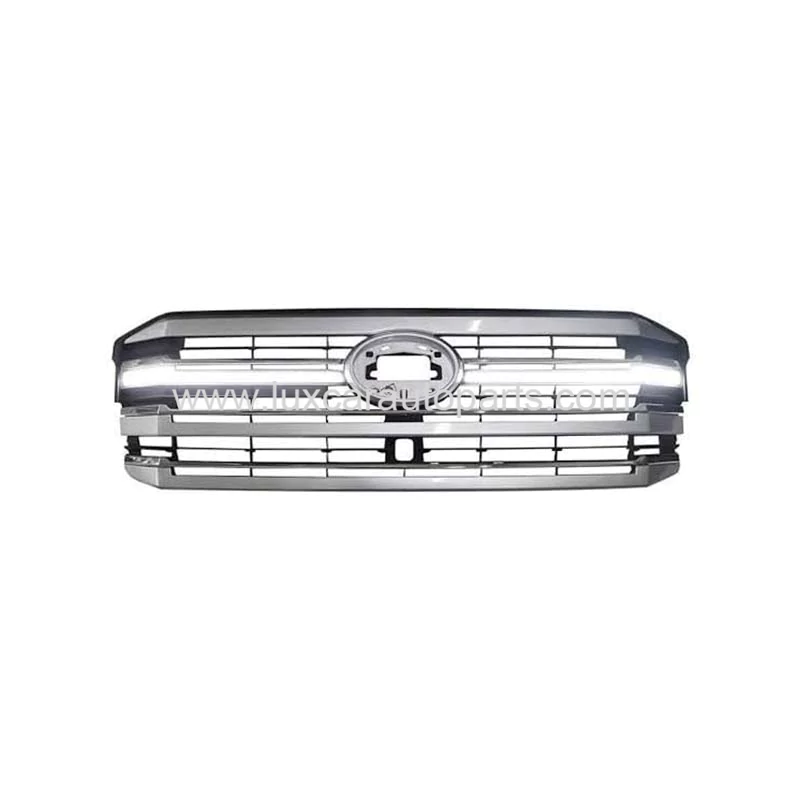 toyota-land-cruiser-300-oe-grille-led