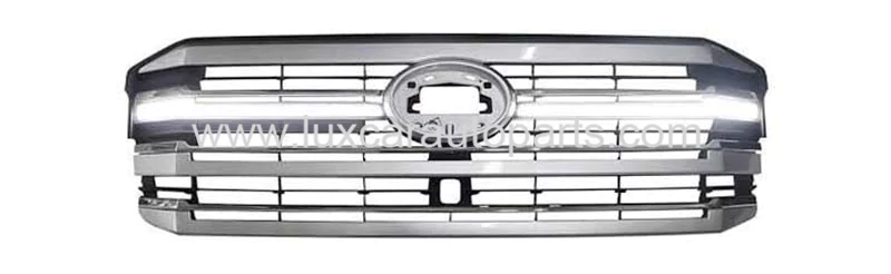 toyota-land-cruiser-300-oe-grille-led.webp