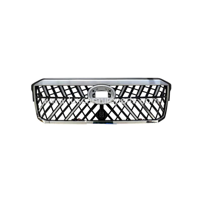 toyota-land-cruiser-300-trd-grille