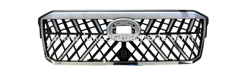 toyota-land-cruiser-300-trd-grille.webp