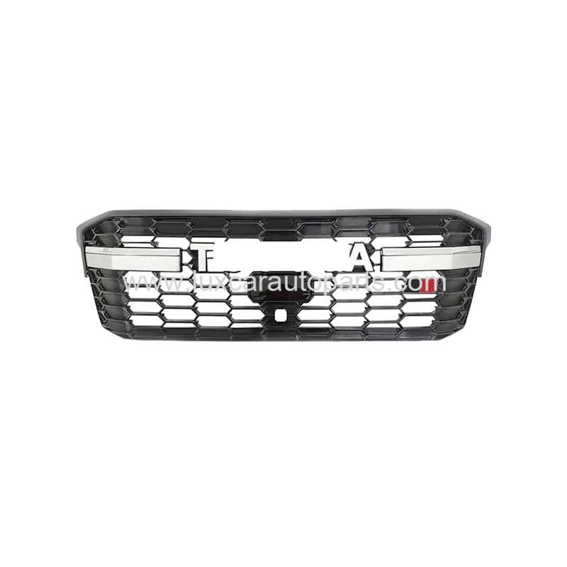 toyota-land-cruiser-300-gr-grille