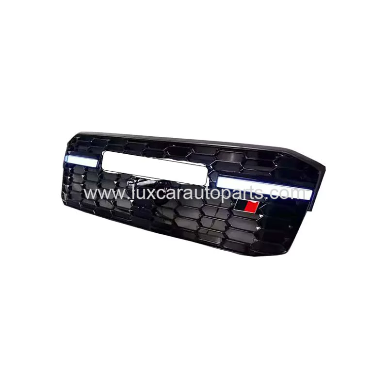 toyota-land-cruiser-300-gr-grille-led