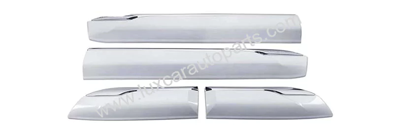 land-cruiser-300-chrome-body-side-moldings.webp