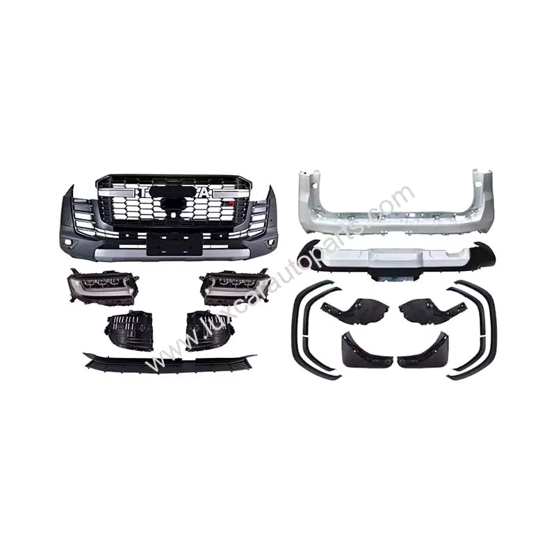 toyota-land-cruiser-300-gr-sport-body-kit