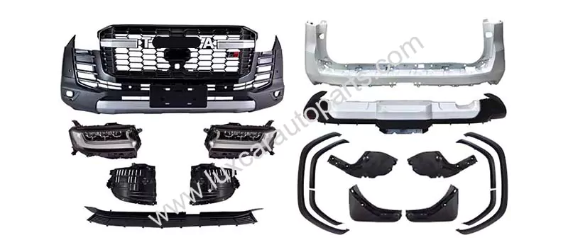 toyota-land-cruiser-300-gr-sport-body-kit.webp