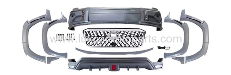 land-cruiser-300-wide-body-tuning-package.webp