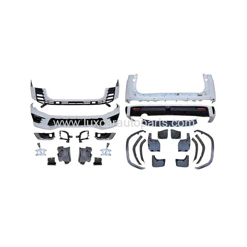 land-cruiser-300-middle-east-vxr-body-kit
