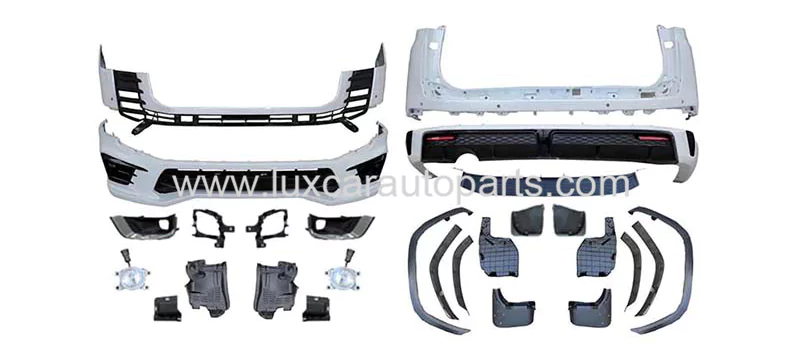 land-cruiser-300-middle-east-vxr-body-kit.webp