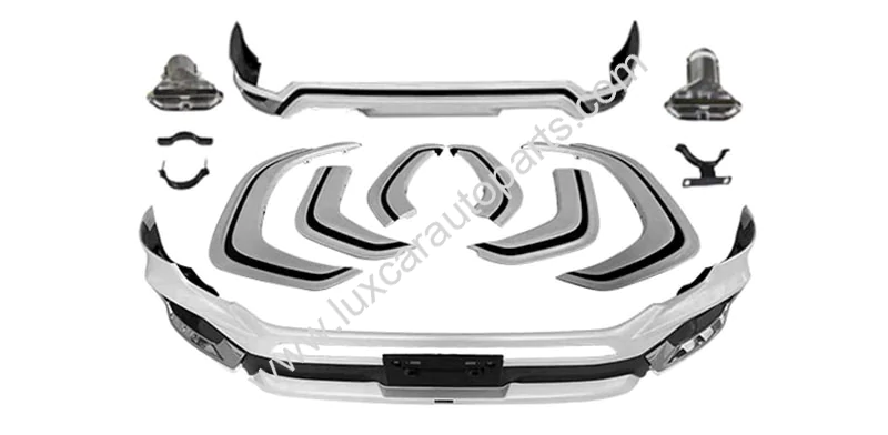 toyota-land-cruiser-300-modellista-body-kit.webp