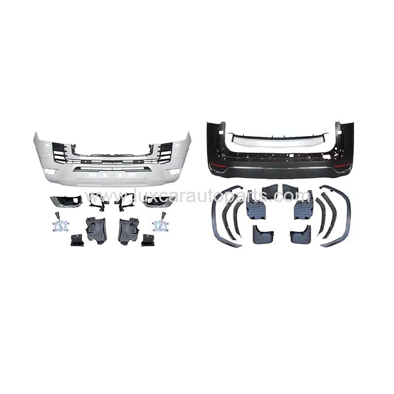 toyota-lc300-standard-high-edition-body-kit