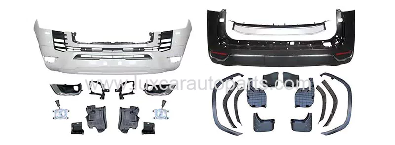 toyota-lc300-standard-high-edition-body-kit.webp