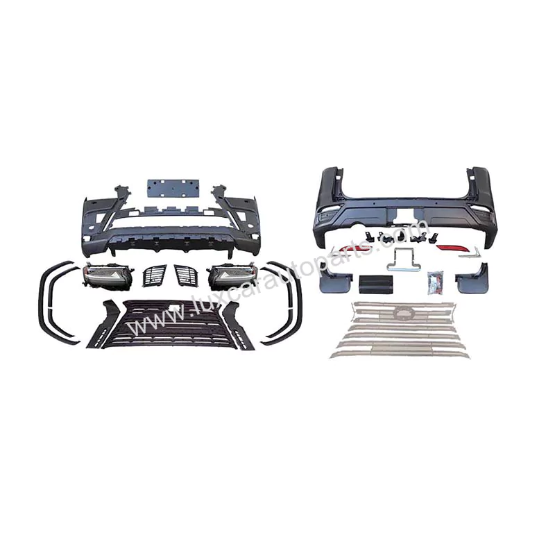 toyota-land-cruiser-lc300-lx600-body-kit
