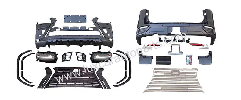 toyota-land-cruiser-lc300-lx600-body-kit.webp