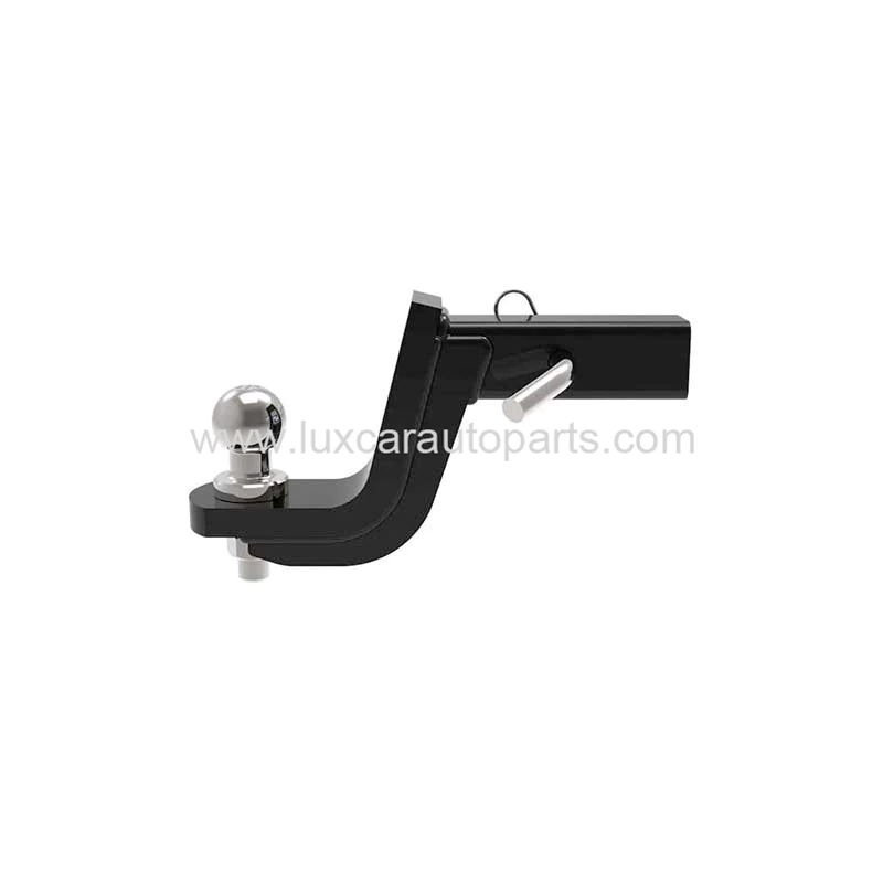 land-cruiser-300-trailer-hitch-mount-tow-ball
