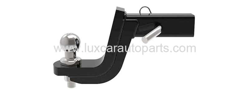 land-cruiser-300-trailer-hitch-mount-tow-ball.webp