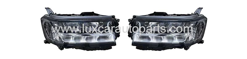 toyota-land-cruiser-300-base-grade-headlight.webp