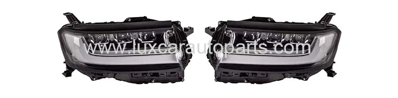 land-cruiser-300-high-grade-headlight.webp