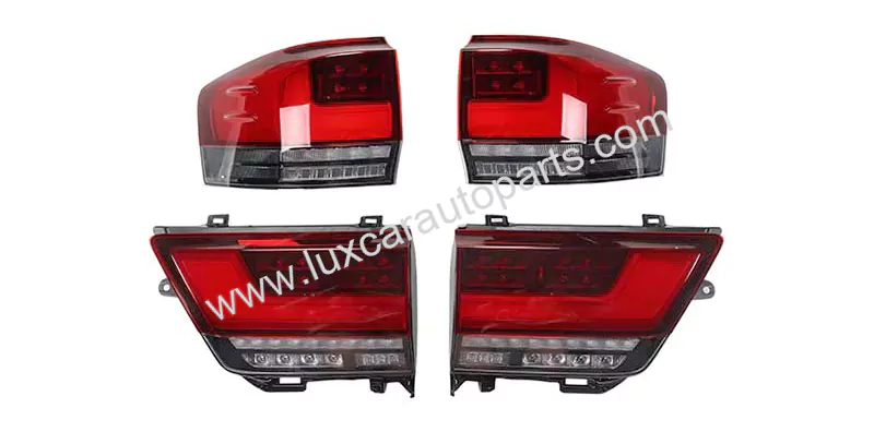 toyota-land-cruiser-300-rear-tail-light.webp