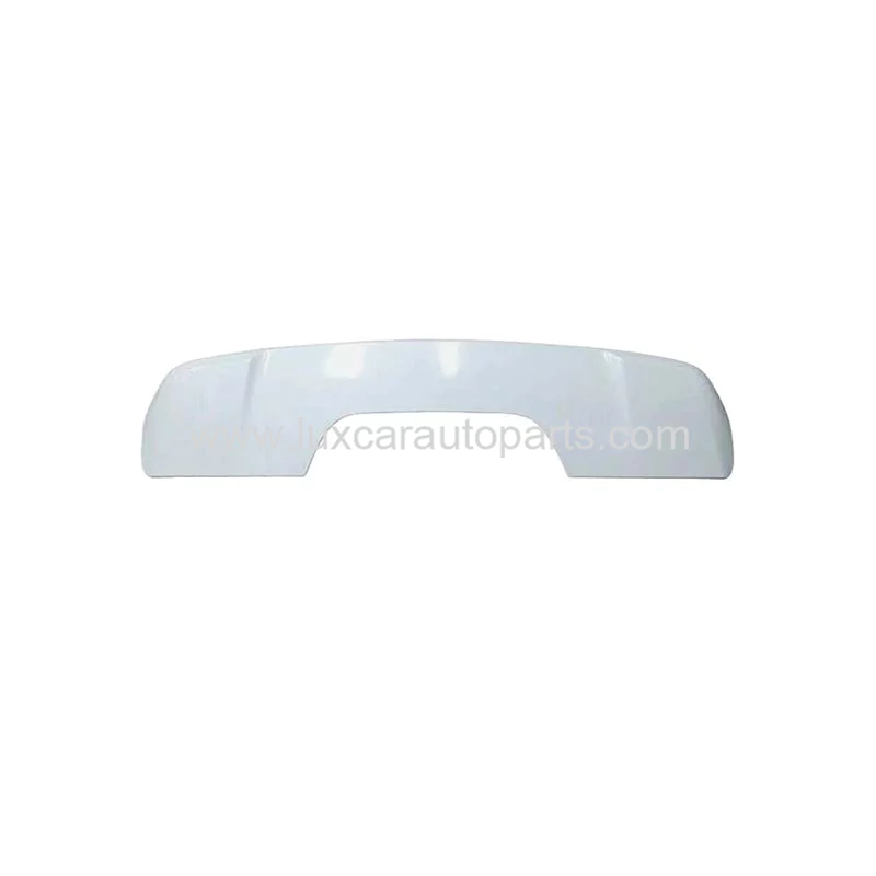 toyota-land-cruiser-300-oe-spoiler