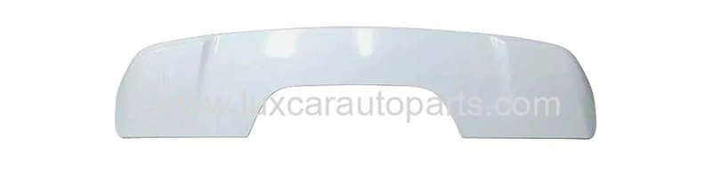 toyota-land-cruiser-300-oe-spoiler.webp