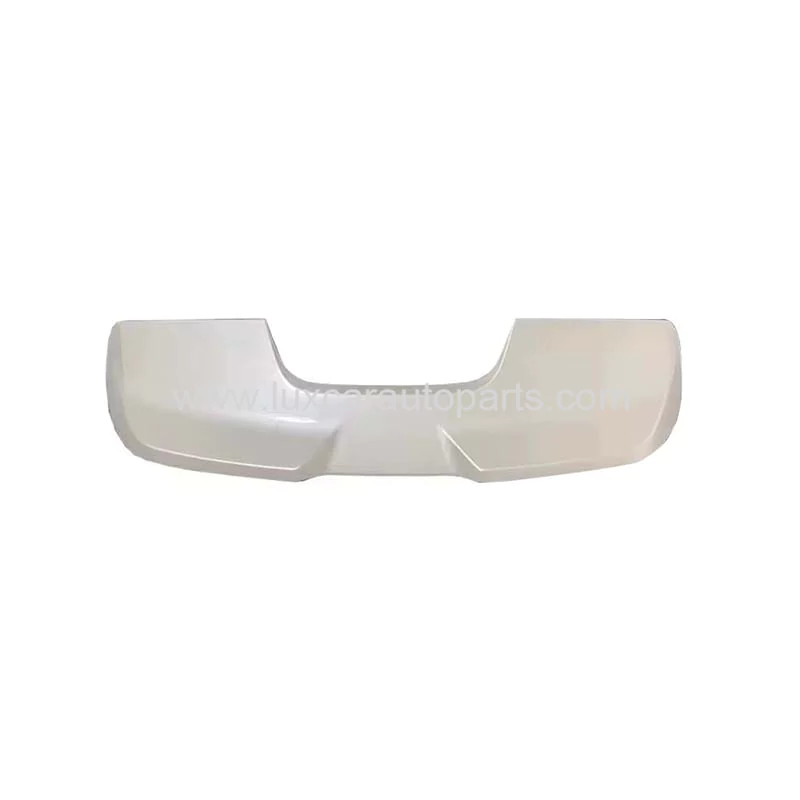 toyota-land-cruiser-300-modellista-spoiler