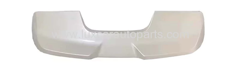 toyota-land-cruiser-300-modellista-spoiler.webp