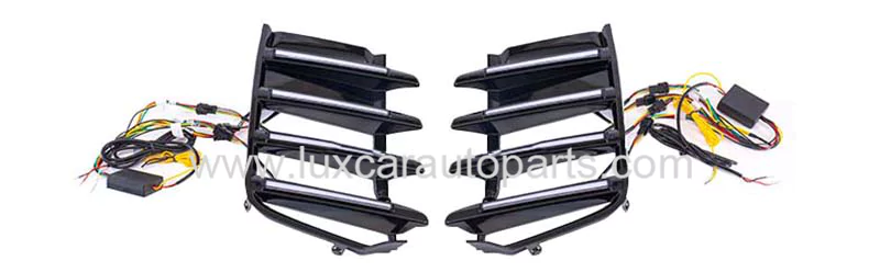 lc300-front-bumper-grille-daytime-lights.webp