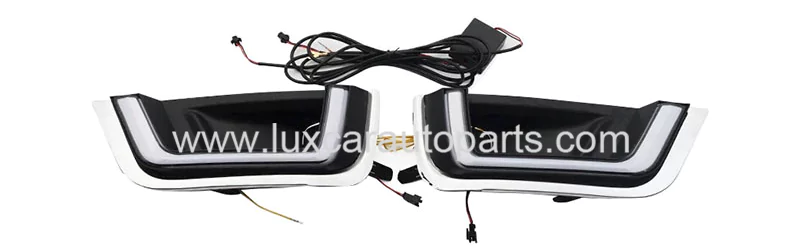 lc300-fog-light-bezel-cover-drl-turn-signal.webp