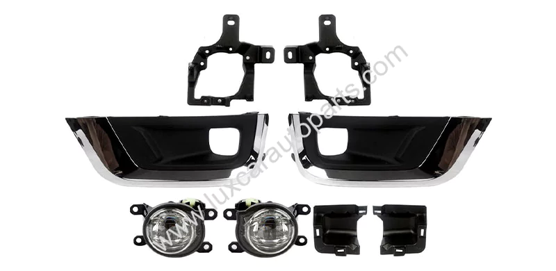 toyota-land-cruiser-300-oe-front-fog-lamp-set.webp
