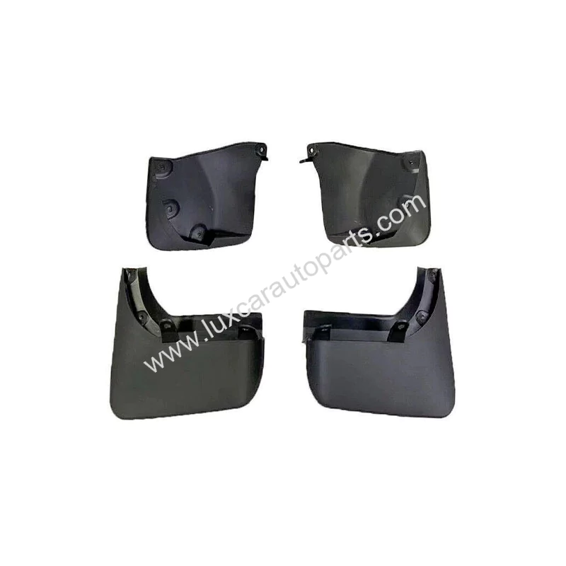 toyota-land-cruiser-300-mud-flaps