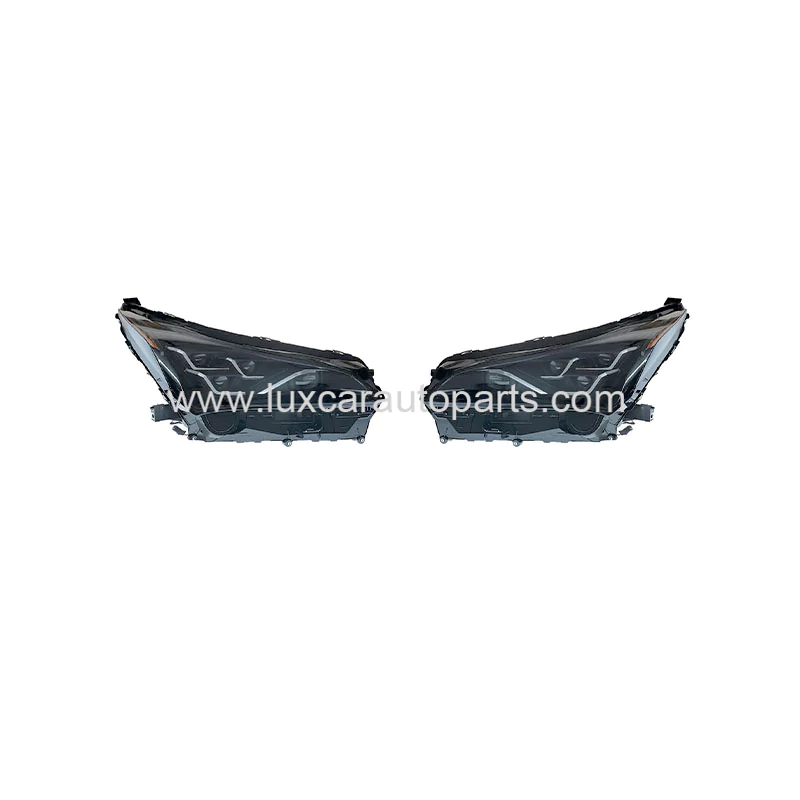lexus-nx-low-spec-hid-triple-beam-headlight