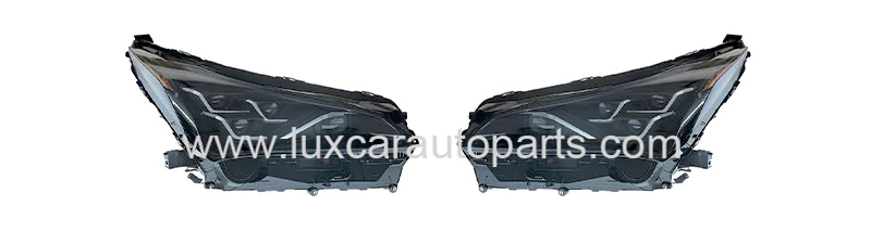 lexus-nx-low-spec-hid-triple-beam-headlight.webp