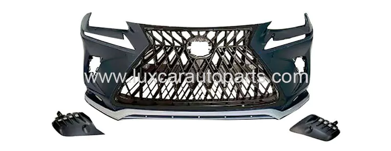 lexus-nx-2015-2018-2020-trd-front-bumper.webp