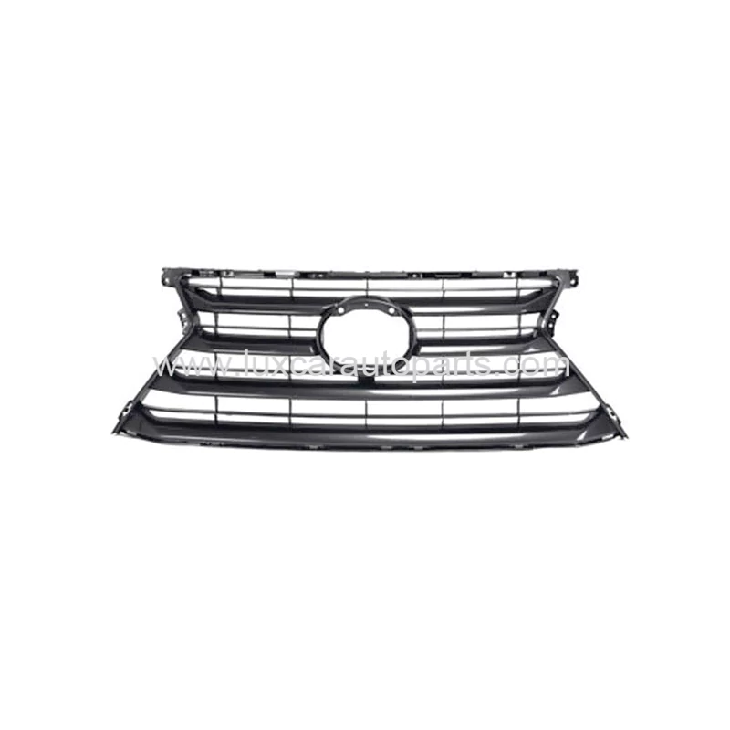 lexus-nx-az10-2015-2017-oe-grille