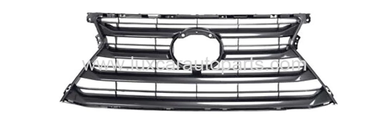 lexus-nx-az10-2015-2017-oe-grille.webp