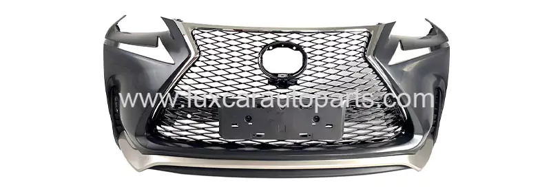 lexus-nx-az10-2015-2017-f-sport-bumper.webp