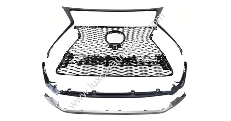 lexus-nx-2015-2017-f-sport-grille-conversion.webp