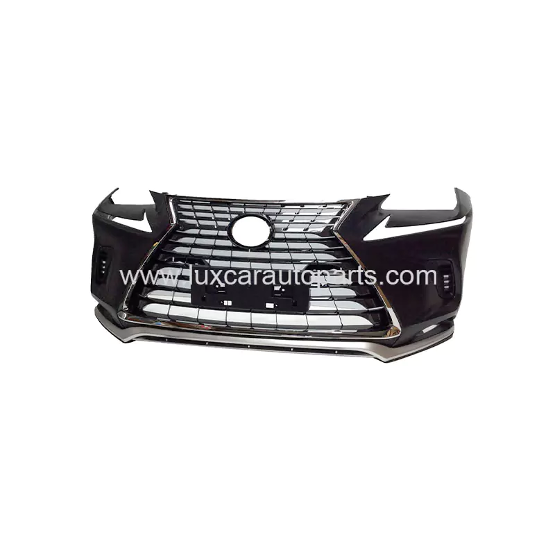 lexus-nx-az10-2018-2021-oe-bumper