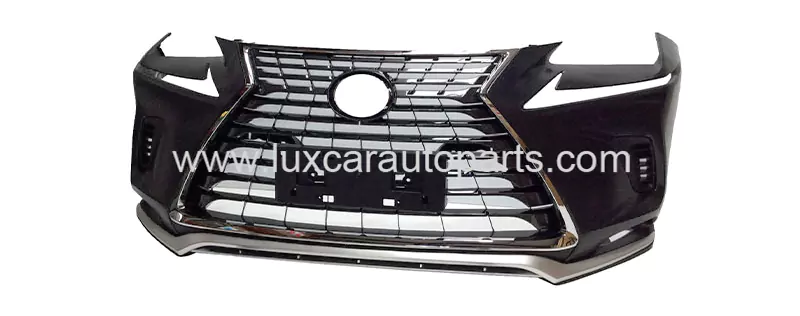 lexus-nx-az10-2018-2021-oe-bumper.webp